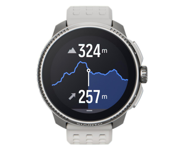 Suunto OUTLET - Race Birch - 1522795 - zdjęcie 7
